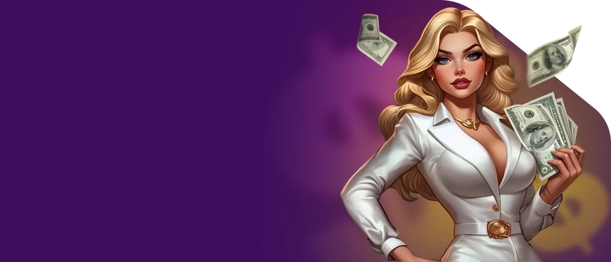 Sign Up Platincasino Erfahrungen