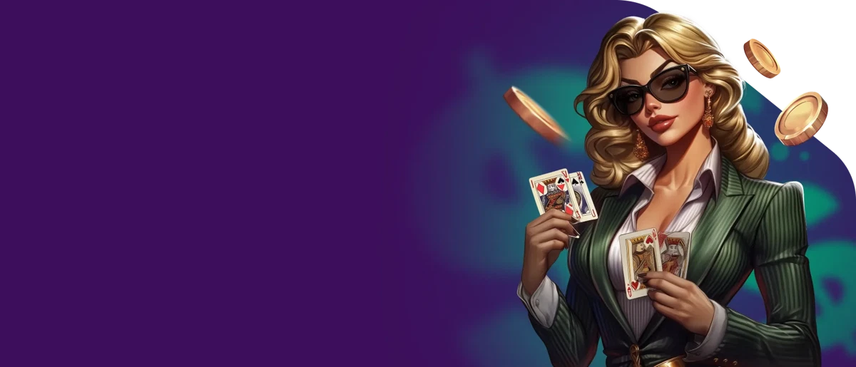 Welcome Bonus Platincasino Erfahrung
