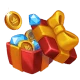 Bonus Platincasino Erfahrung