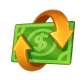 Cashback Platincasino Deutsch