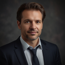 Lukas Schneider