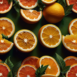 Citrus Spin Platincasino Erfahrungen