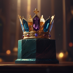 Gem Crown Platincasino Spiele