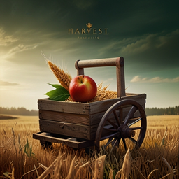 Harvest Reel Platincasino Seriös