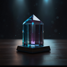 Neon Prism Platincasino
