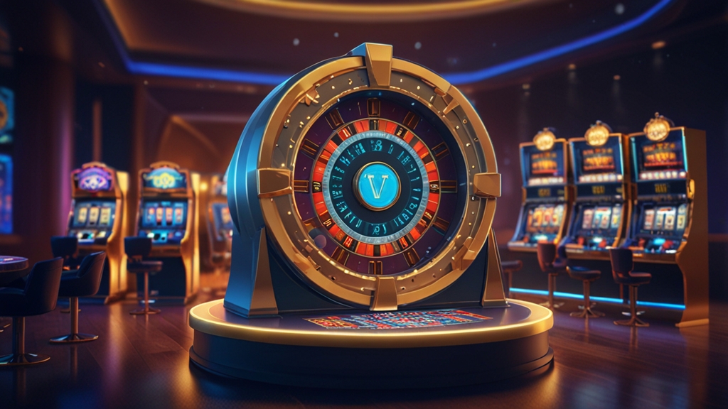 Platincasino Seriös