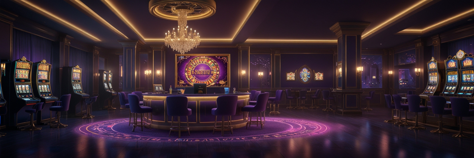 Platincasino